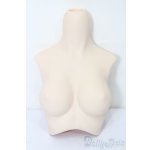 画像: DD/上半身パーツ・M胸 S-25-09-07-125-TO-ZS