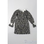 画像: SD/OF:ワンピース S-25-09-07-194-TO-ZS