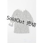 画像: SD/OF:ワンピース S-25-11-23-294-TO-ZS