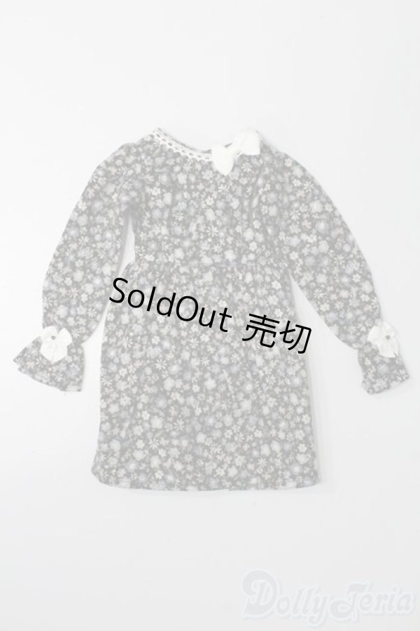 画像1: SD/OF:ワンピース S-25-11-23-294-TO-ZS (1)