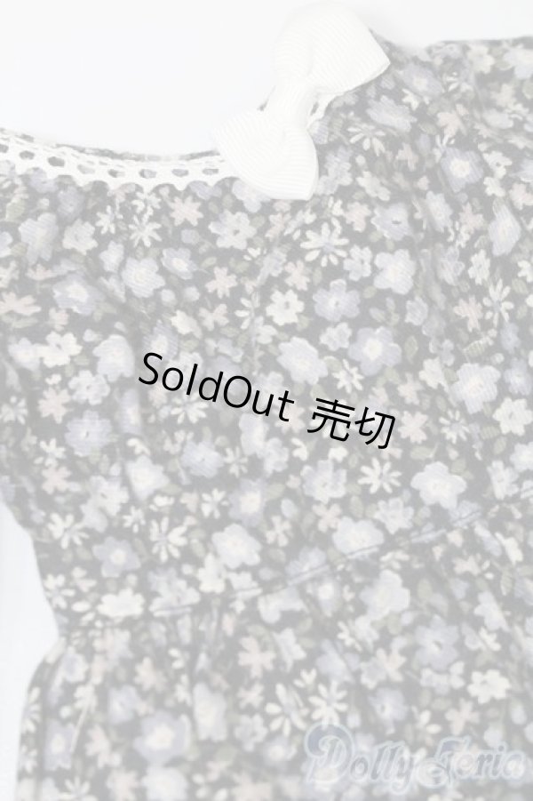 画像3: SD/OF:ワンピース S-25-11-23-294-TO-ZS (3)