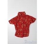 画像: SD/OF:トップス S-25-09-07-195-TO-ZS