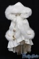 画像: 40ｃｍドール/OF Snow Deliaドレスセット S-25-09-07-180-TO-ZS