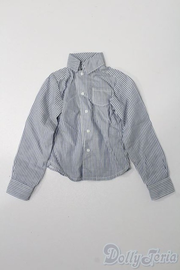 画像1: SDGrB＆SD13男の子/OF:トップス S-25-11-16-595-TO-ZS (1)