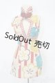 画像: DD/OF:ワンピース S-25-09-07-167-TO-ZS