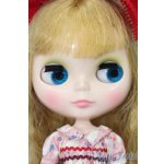画像: ネオブライス/ジリアンズドリーム S-25-09-07-203-TO-ZS