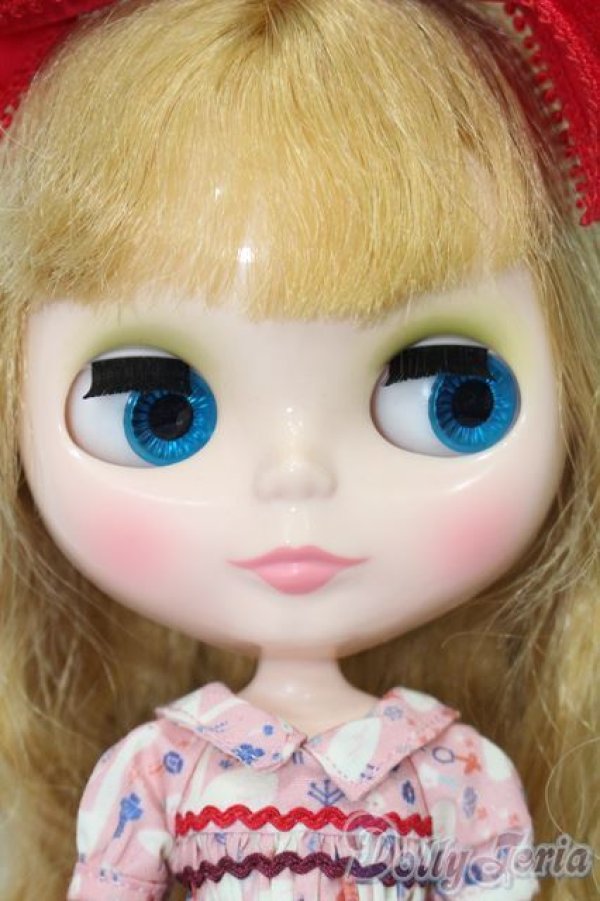 画像1: ネオブライス/ジリアンズドリーム S-25-09-07-203-TO-ZS (1)