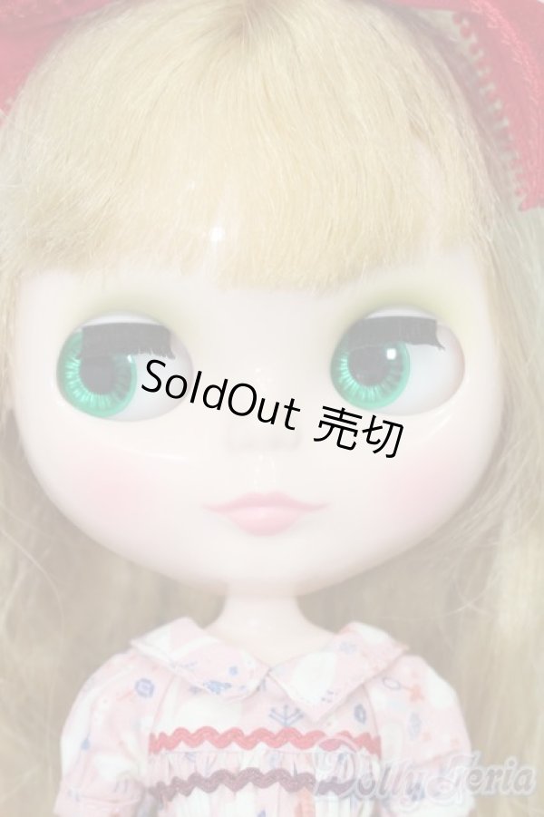 画像3: ネオブライス/ジリアンズドリーム S-26-02-08-422-TO-ZS (3)