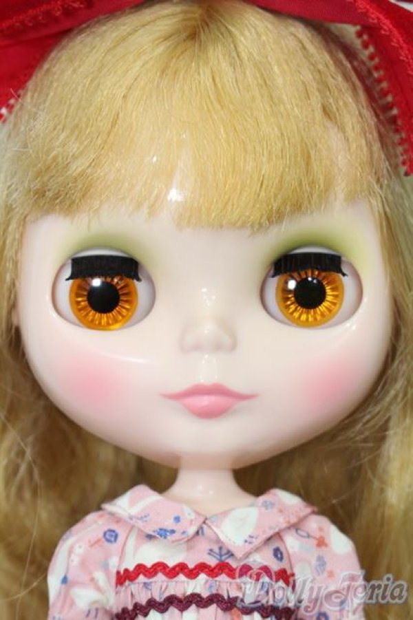 画像4: ネオブライス/ジリアンズドリーム S-25-09-07-203-TO-ZS (4)