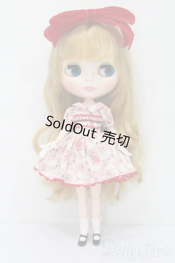 画像5: ネオブライス/ジリアンズドリーム S-26-02-08-422-TO-ZS (5)