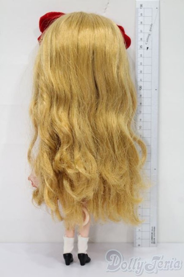 画像6: ネオブライス/ジリアンズドリーム S-25-09-07-203-TO-ZS (6)