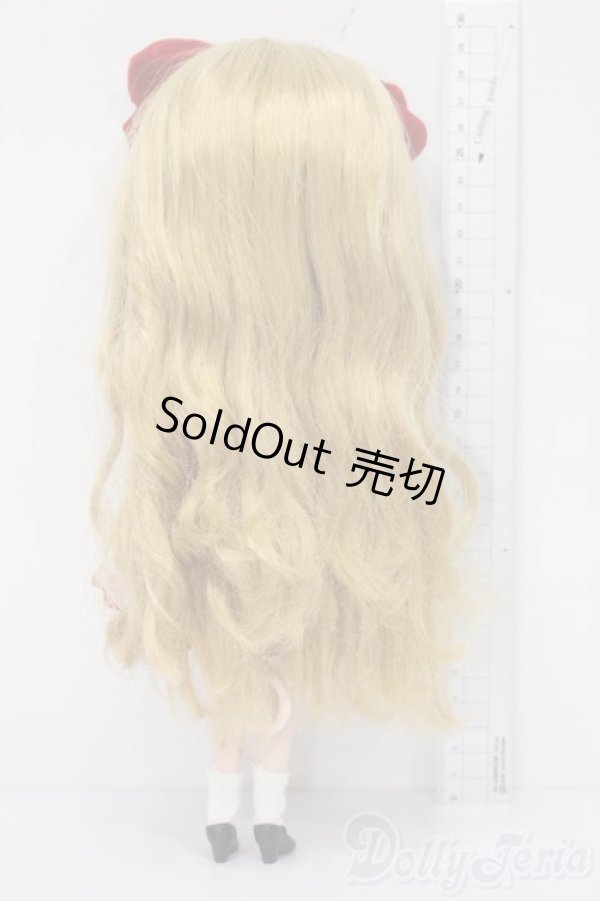 画像6: ネオブライス/ジリアンズドリーム S-26-02-08-422-TO-ZS (6)