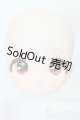 画像: Dollce Doll/プリムローズメイク済ヘッド S-25-09-14-147-TO-ZS