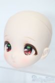 画像2: Dollce Doll/プリムローズメイク済ヘッド S-25-09-14-147-TO-ZS (2)