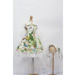 画像: SD/OF:ワンピース S-25-09-14-090-TO-ZS