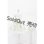 画像: SD/OF:ワンピース S-26-02-22-464-TO-ZS