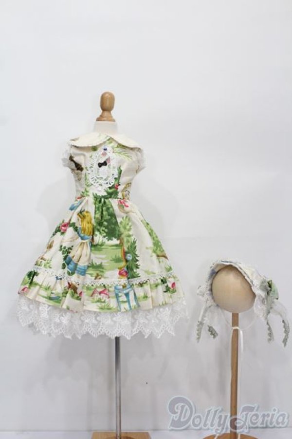 画像1: SD/OF:ワンピース S-25-11-23-288-TO-ZS (1)