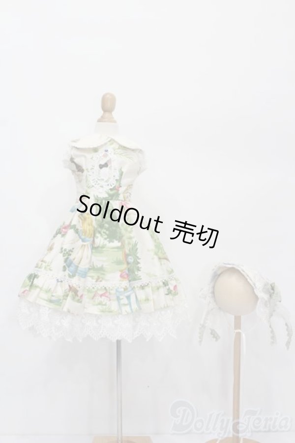 画像1: SD/OF:ワンピース S-26-02-22-464-TO-ZS (1)