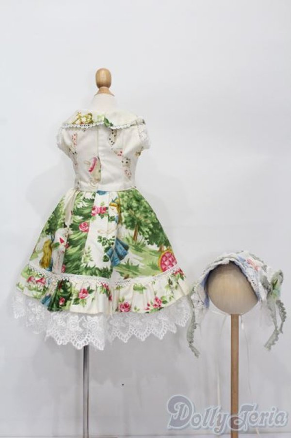 画像2: SD/OF:ワンピース S-25-11-23-288-TO-ZS (2)