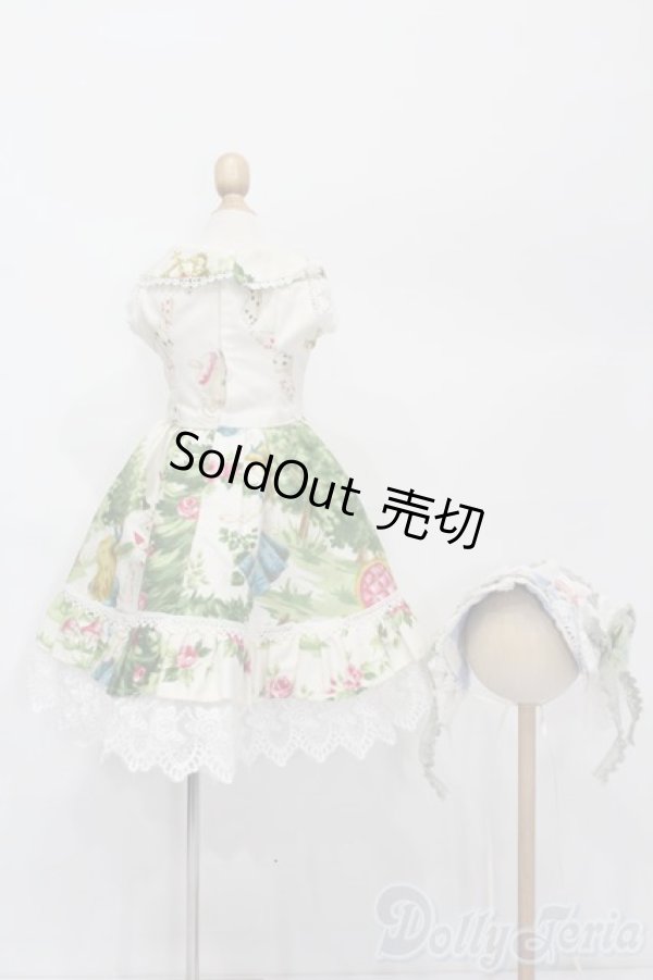 画像2: SD/OF:ワンピース S-26-02-22-464-TO-ZS (2)