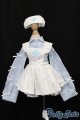 画像: MDD/OF:衣装セット S-25-09-21-125-TO-ZS