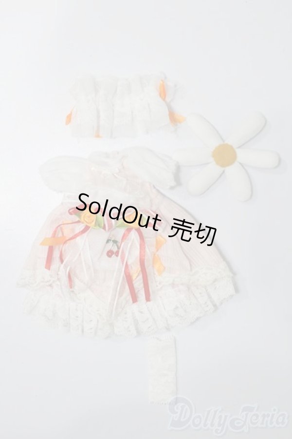 画像1: 幼SD/OF:衣装セット S-25-11-30-336-TO-ZS (1)