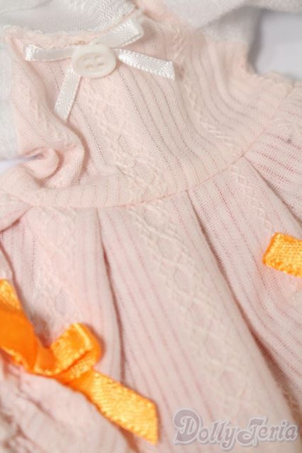 画像3: 幼SD/OF:衣装セット S-25-10-26-402-TO-ZS (3)