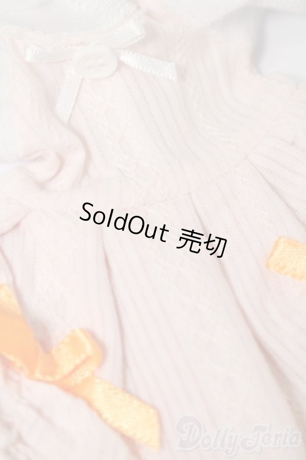 画像3: 幼SD/OF:衣装セット S-25-11-30-336-TO-ZS (3)