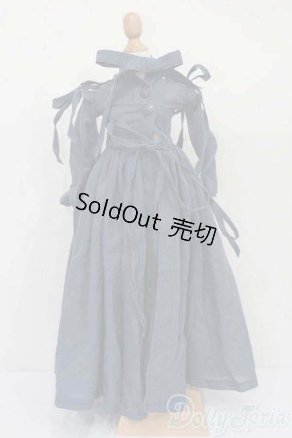 画像1: SD/OF:ワンピース S-25-09-14-151-TO-ZS (1)