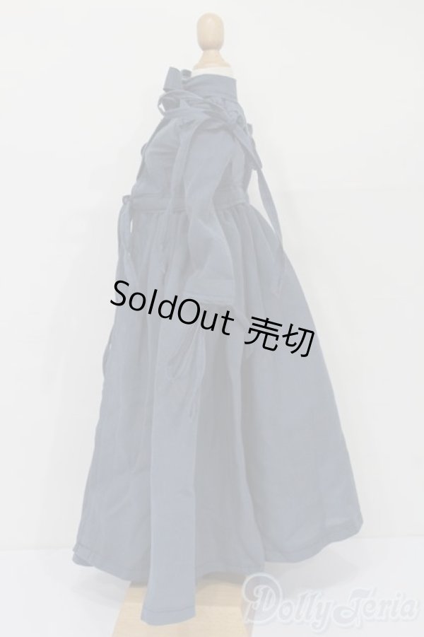 画像2: SD/OF:ワンピース S-25-09-14-151-TO-ZS (2)