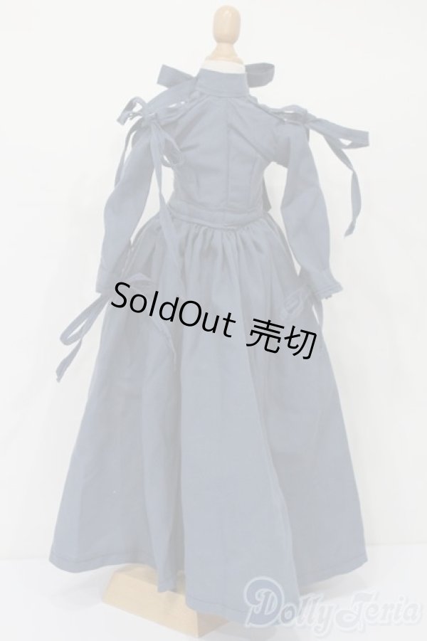 画像3: SD/OF:ワンピース S-25-09-14-151-TO-ZS (3)