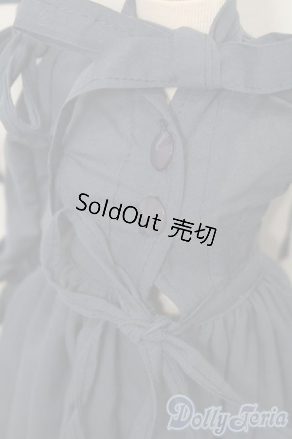 画像4: SD/OF:ワンピース S-25-09-14-151-TO-ZS (4)