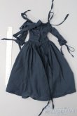 画像5: SD/OF:ワンピース S-25-09-14-151-TO-ZS (5)