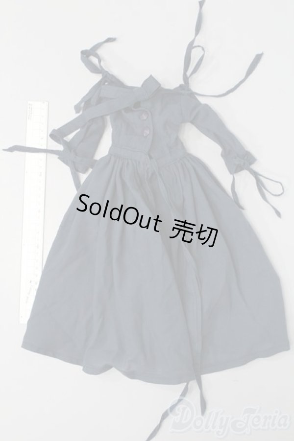 画像5: SD/OF:ワンピース S-25-09-14-151-TO-ZS (5)