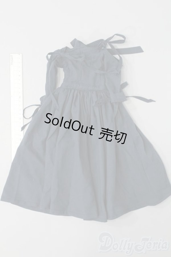 画像6: SD/OF:ワンピース S-25-09-14-151-TO-ZS (6)