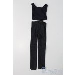 画像: SD/OF:衣装セット S-25-09-14-152-TO-ZS