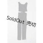 画像: SD/OF:衣装セット S-26-06-07-473-TO-ZS