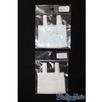 画像: 幼SD/OF:トップス S-25-09-14-153-TO-ZS