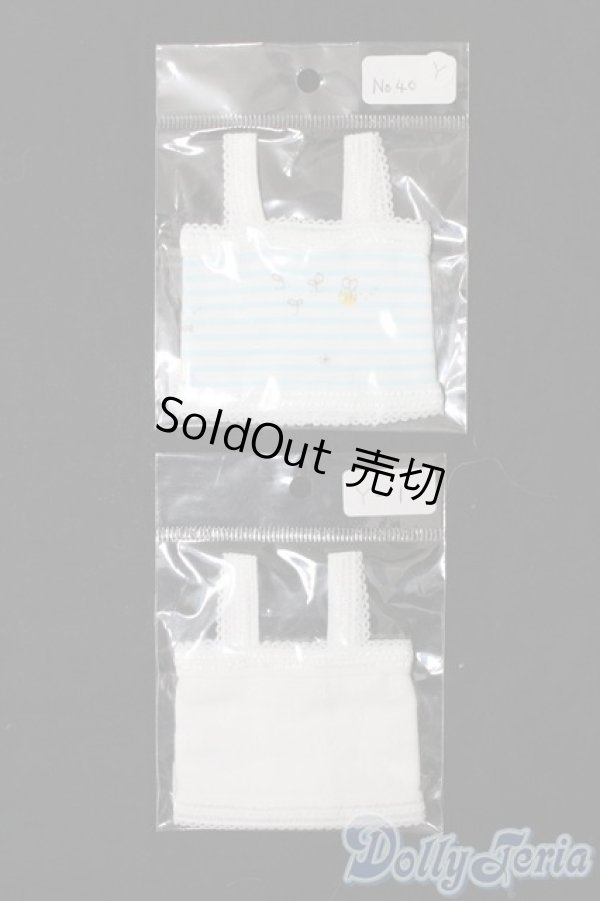 画像1: 幼SD/OF:トップス S-25-09-14-153-TO-ZS (1)