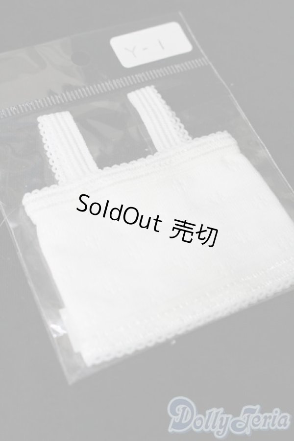 画像3: 幼SD/OF:トップス S-25-09-14-153-TO-ZS (3)