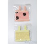 画像: 幼SD/OF:トップス S-25-09-14-154-TO-ZS