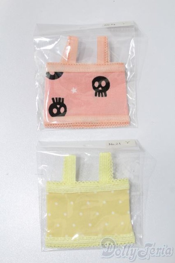 画像1: 幼SD/OF:トップス S-25-09-14-154-TO-ZS (1)