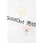 画像: 幼SD/OF:下着 S-25-09-14-155-TO-ZS