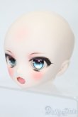 画像3: DD/DDH-27カスタムヘッド(Koyallection様製) S-25-09-07-235-TO-ZS (3)