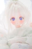 画像1: DD/DDH-27カスタムヘッド(うめよ様製) S-25-09-07-234-TO-ZS (1)