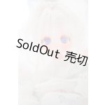 画像: DD/DDH-27カスタムヘッド(うめよ様製) S-25-09-07-234-TO-ZS