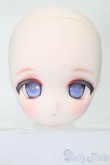 画像2: DD/DDH-27カスタムヘッド(うめよ様製) S-25-09-07-234-TO-ZS (2)