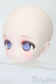 画像3: DD/DDH-27カスタムヘッド(うめよ様製) S-25-09-07-234-TO-ZS (3)