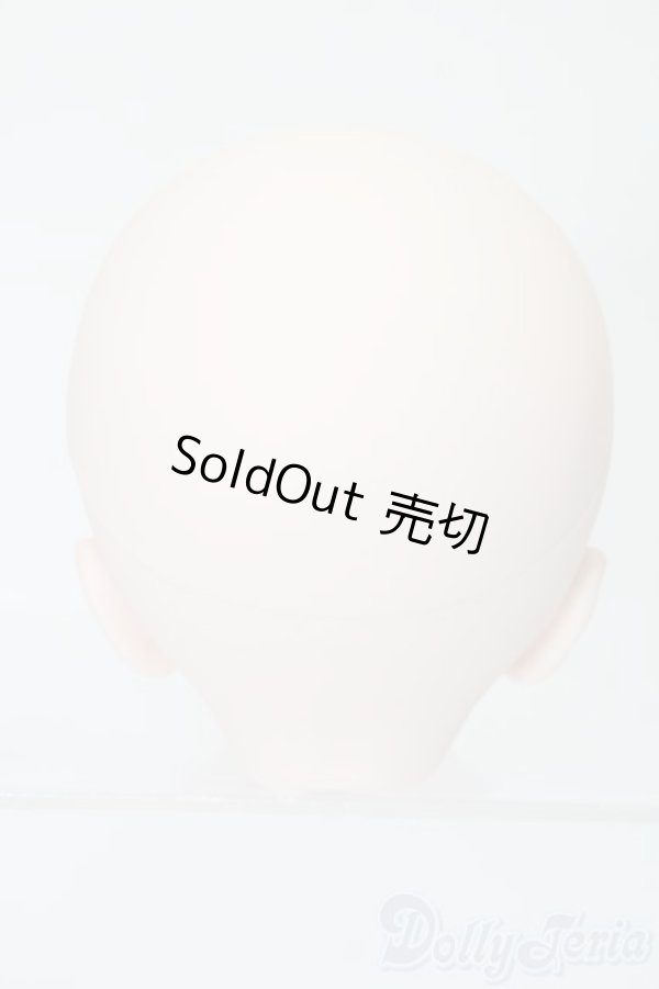 画像5: DD/DDH-27カスタムヘッド(うめよ様製) S-25-09-07-234-TO-ZS (5)