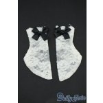 画像: MDD/OF:靴下 Y-25-12-03-101-TO-ZY